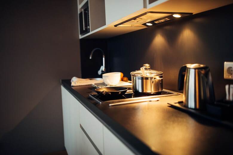 Harry's Home Hotel M�nchen