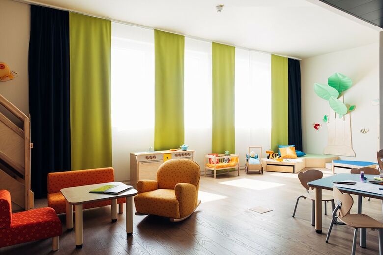 Harry's Home Hotel M�nchen