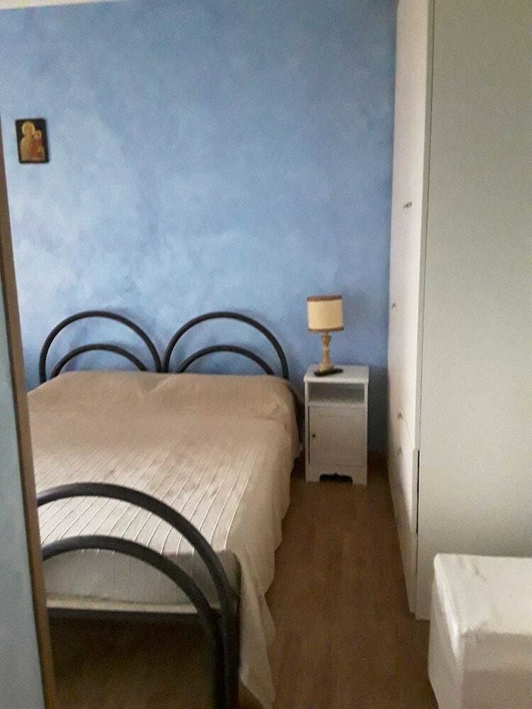 B&B Santa Vittoria