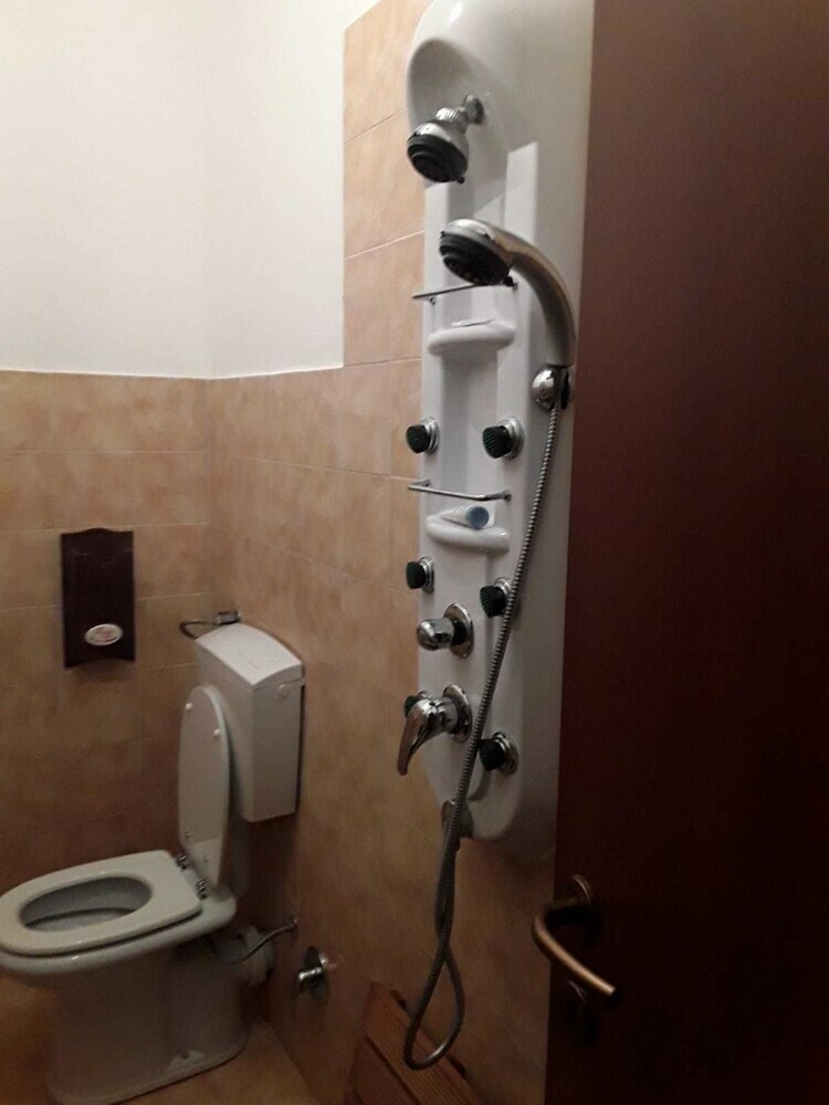 B&B Santa Vittoria