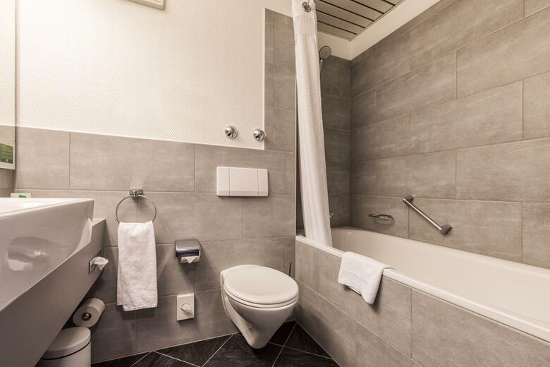 Hotel Holiday Inn D�sseldorf - Neuss