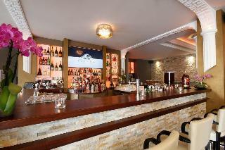 Hotel Am F�rbertor