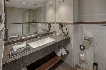 Hotel Bomonti N�rnberg West
