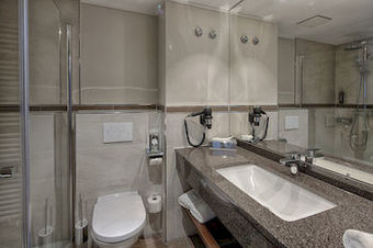 Hotel Bomonti N�rnberg West