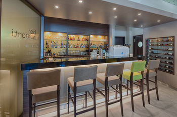 Hotel Bomonti N�rnberg West