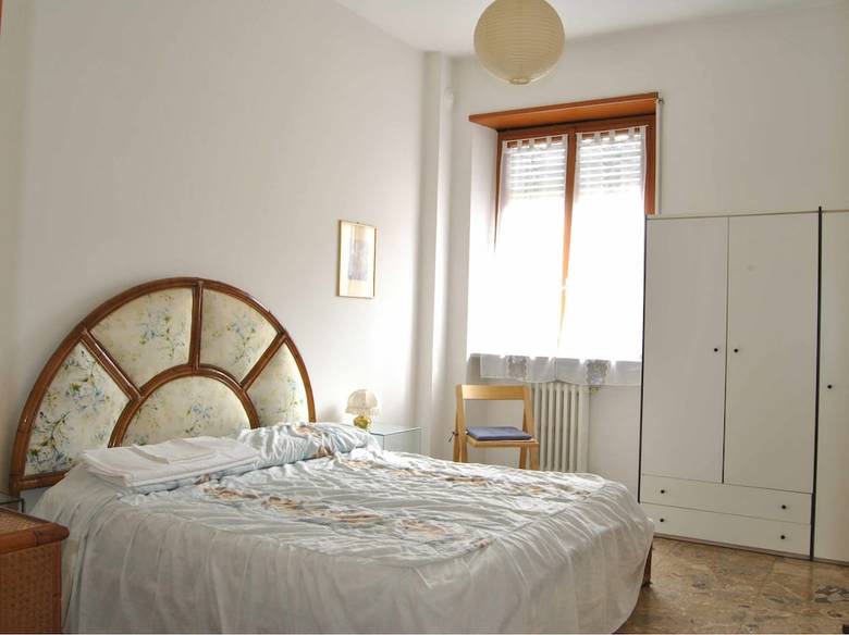 Apartamento Lombardi Abbeveratoia