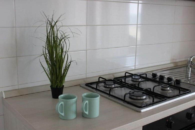 Apartamento Residence Lungomare