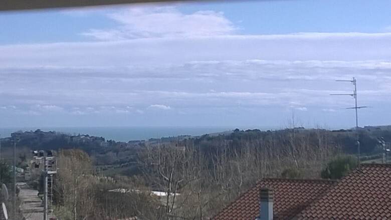 Bed & Breakfast Casa Cipriani