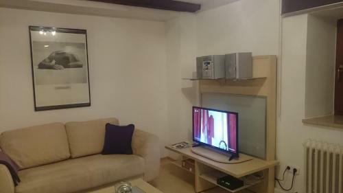 Apartment Regensburg