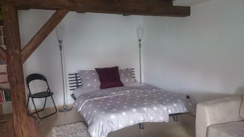 Apartment Regensburg