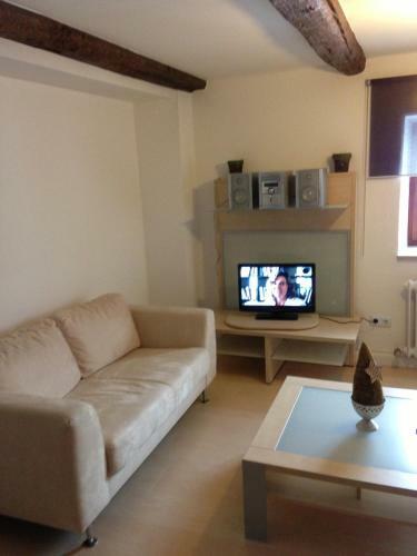 Apartment Regensburg