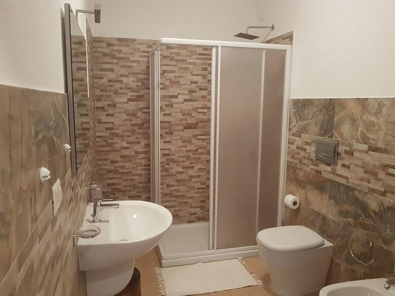 Apartamento I Giardini Di Pula