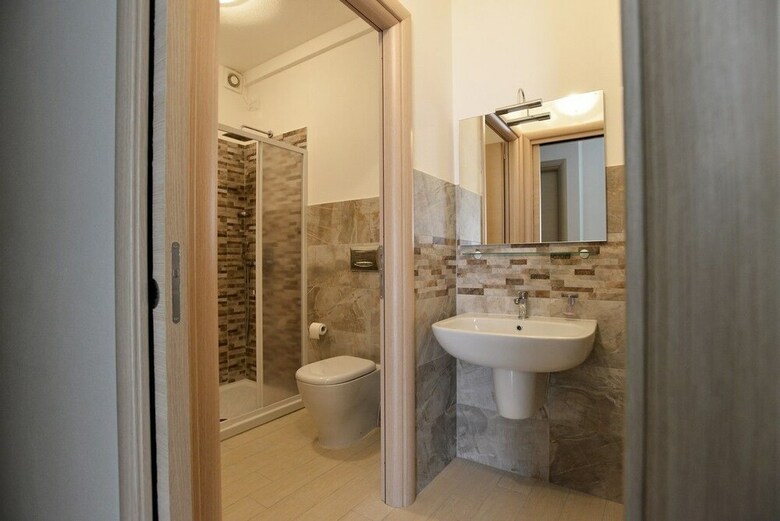 Apartamento I Giardini Di Pula