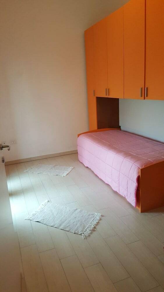 Apartamento I Giardini Di Pula