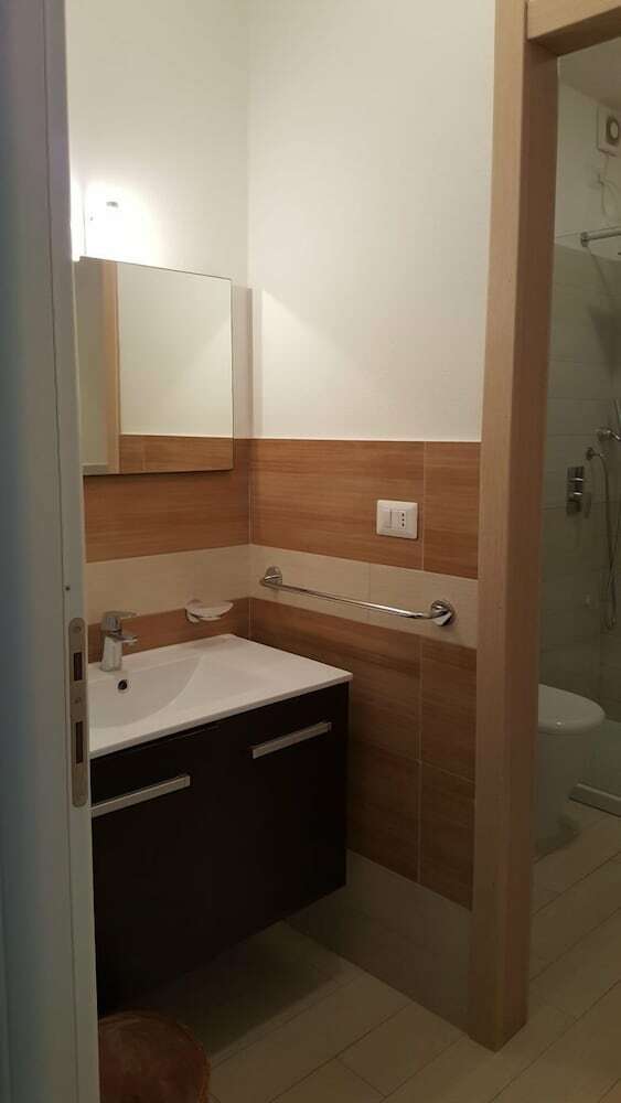 Apartamento I Giardini Di Pula