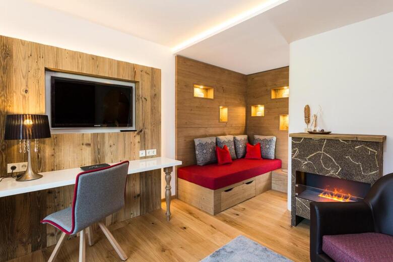 Hotel Das R�bezahl