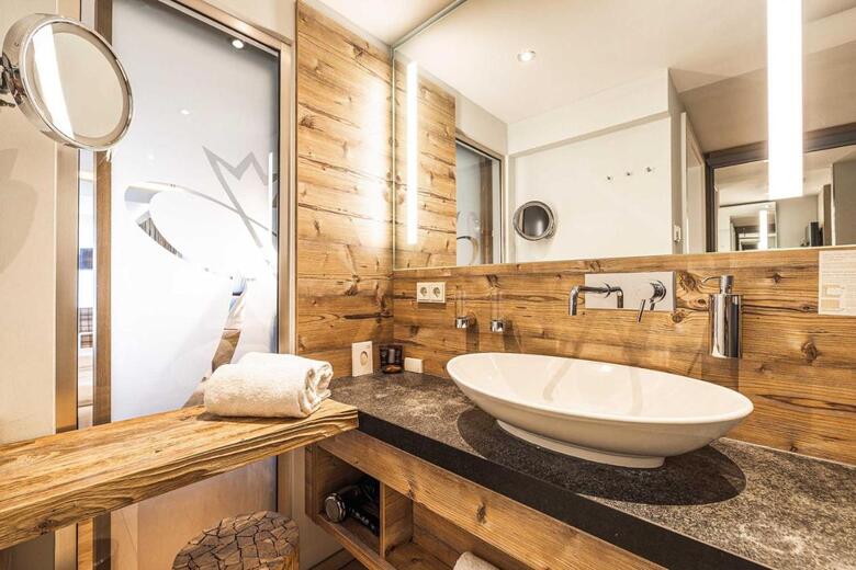 Hotel Das R�bezahl
