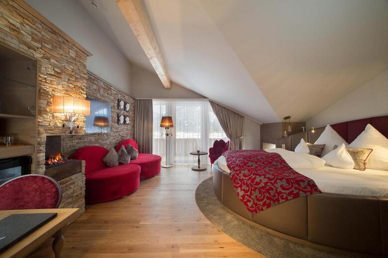 Hotel Das R�bezahl