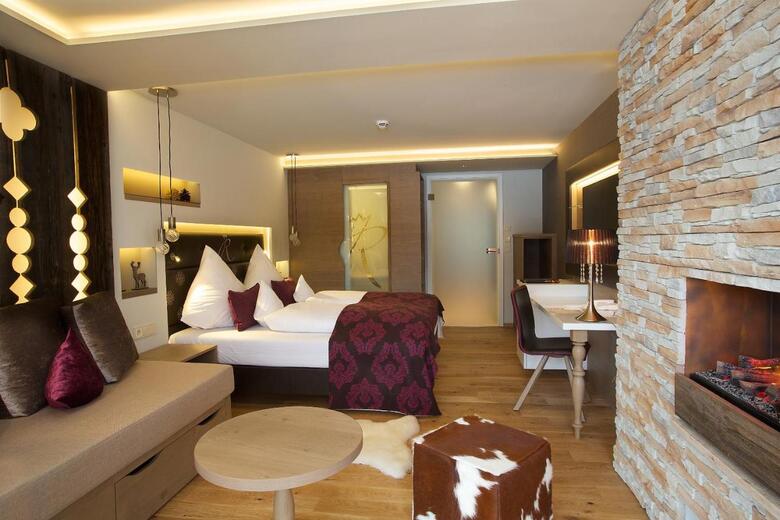 Hotel Das R�bezahl