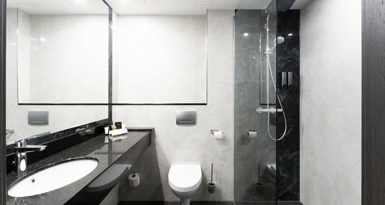 Plaza Premium Schwerin Sure Hotel Collection By Best Western