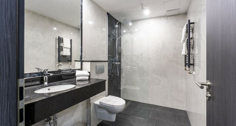 Plaza Premium Schwerin Sure Hotel Collection By Best Western