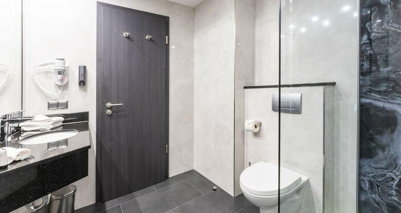 Plaza Premium Schwerin Sure Hotel Collection By Best Western