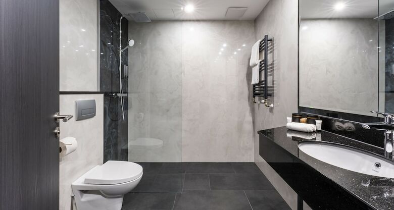 Plaza Premium Schwerin Sure Hotel Collection By Best Western