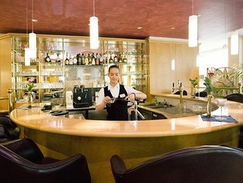 Erikson Hotel