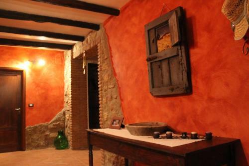 Apartamento Casa Vacanze Borgo Borghese