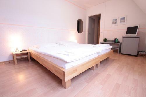Hostal Ib-g�stehaus
