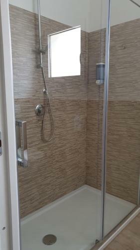 Apartamento Rena Bianca