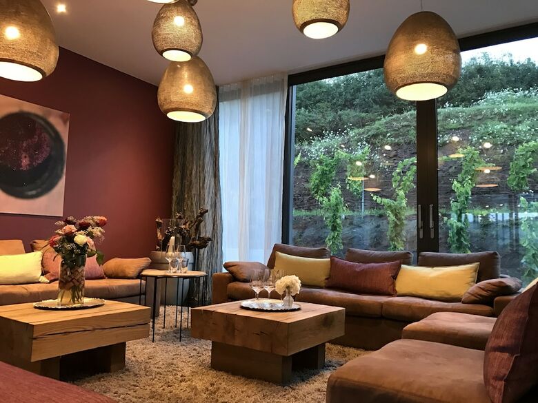 Hotel Heitlinger Hof