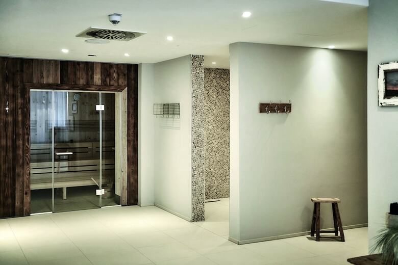 Barefoot Hotel Timmendorfer Strand