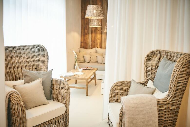 Barefoot Hotel Timmendorfer Strand