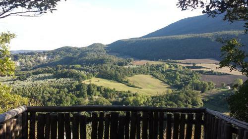 Apartment Residenza Gabrielli