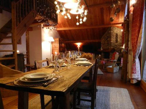 Monchaletsestriere