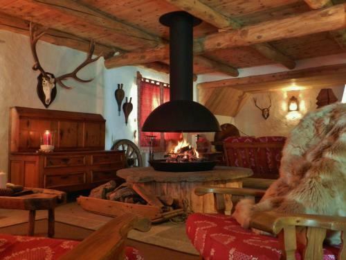 Monchaletsestriere