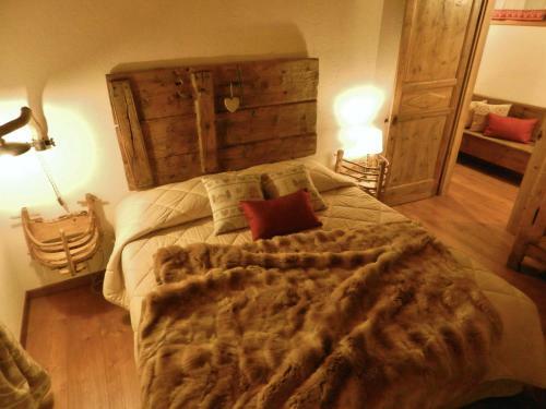 Monchaletsestriere