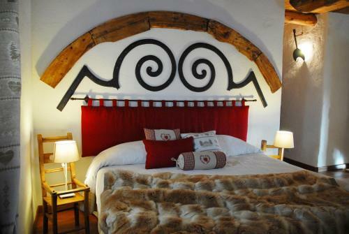 Monchaletsestriere