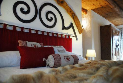 Monchaletsestriere