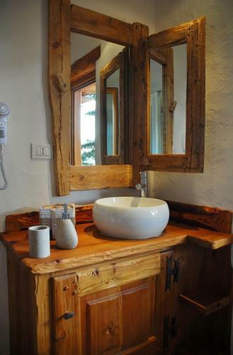 Monchaletsestriere