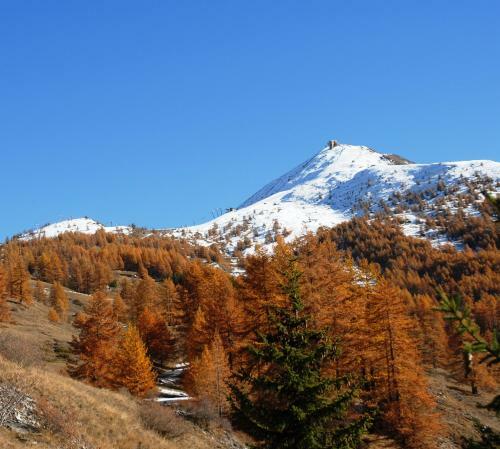 Monchaletsestriere