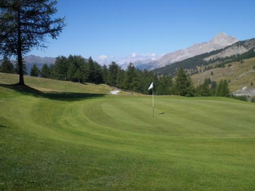 Monchaletsestriere