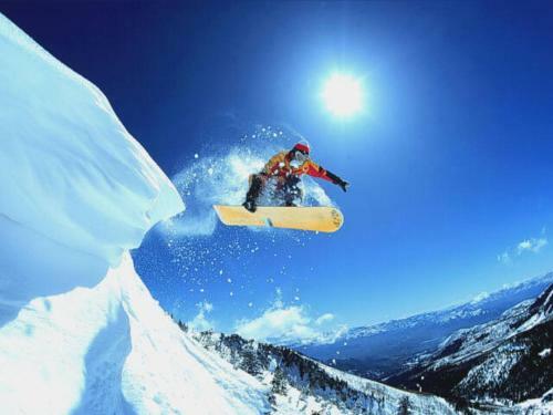Monchaletsestriere
