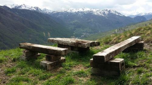 Monchaletsestriere