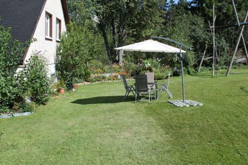 Apartamento Ferienwohnung Schwarzwaldhof