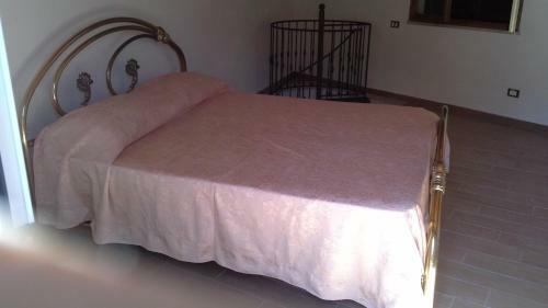 Hostal Oasi Delle Madonie