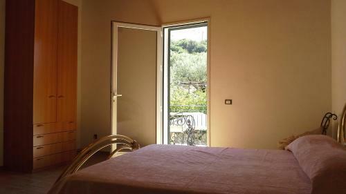 Hostal Oasi Delle Madonie
