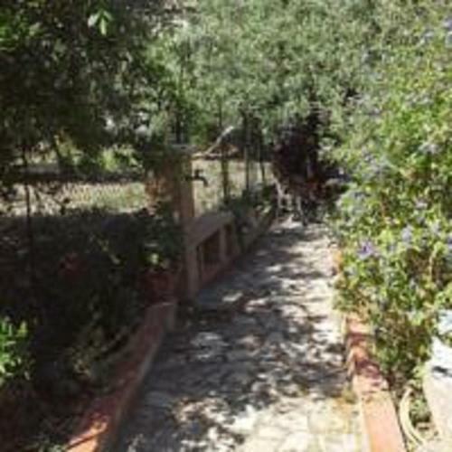 Hostal Oasi Delle Madonie