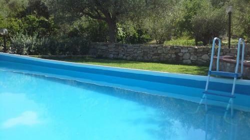 Hostal Oasi Delle Madonie
